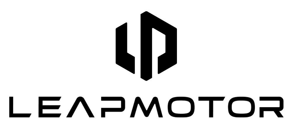 1.2 black vertical logo