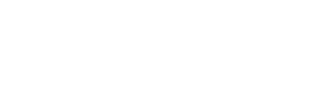 1.2 white horizontal logo